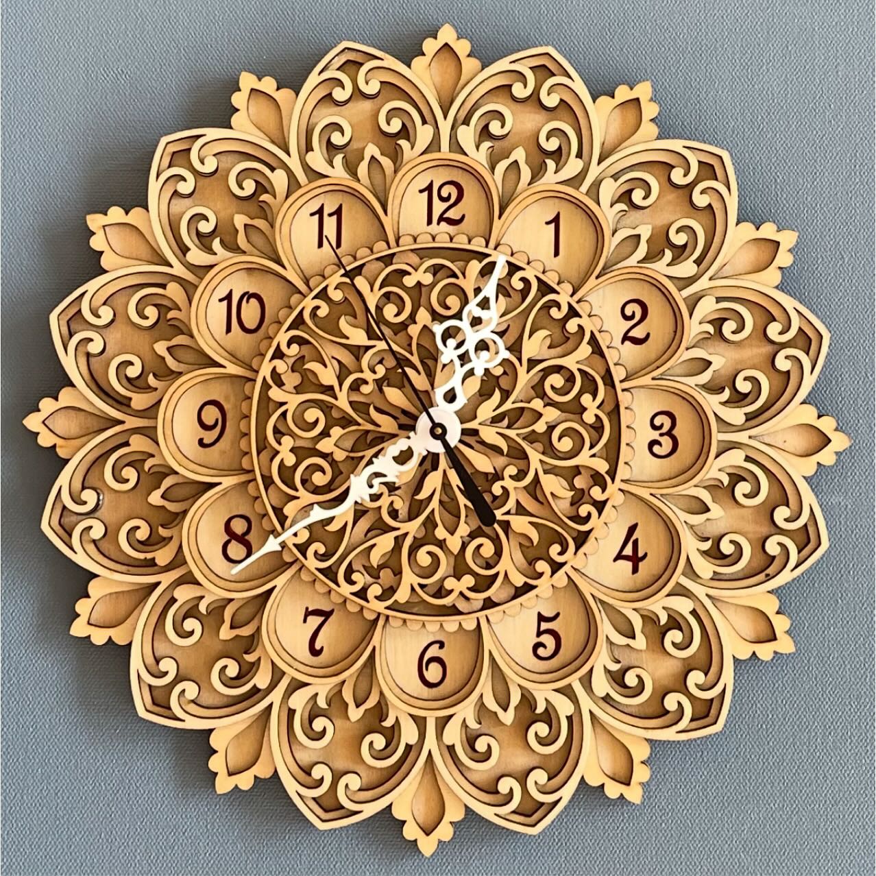 496802579_17958342497941186_6024508510131971699_n-1.jpg