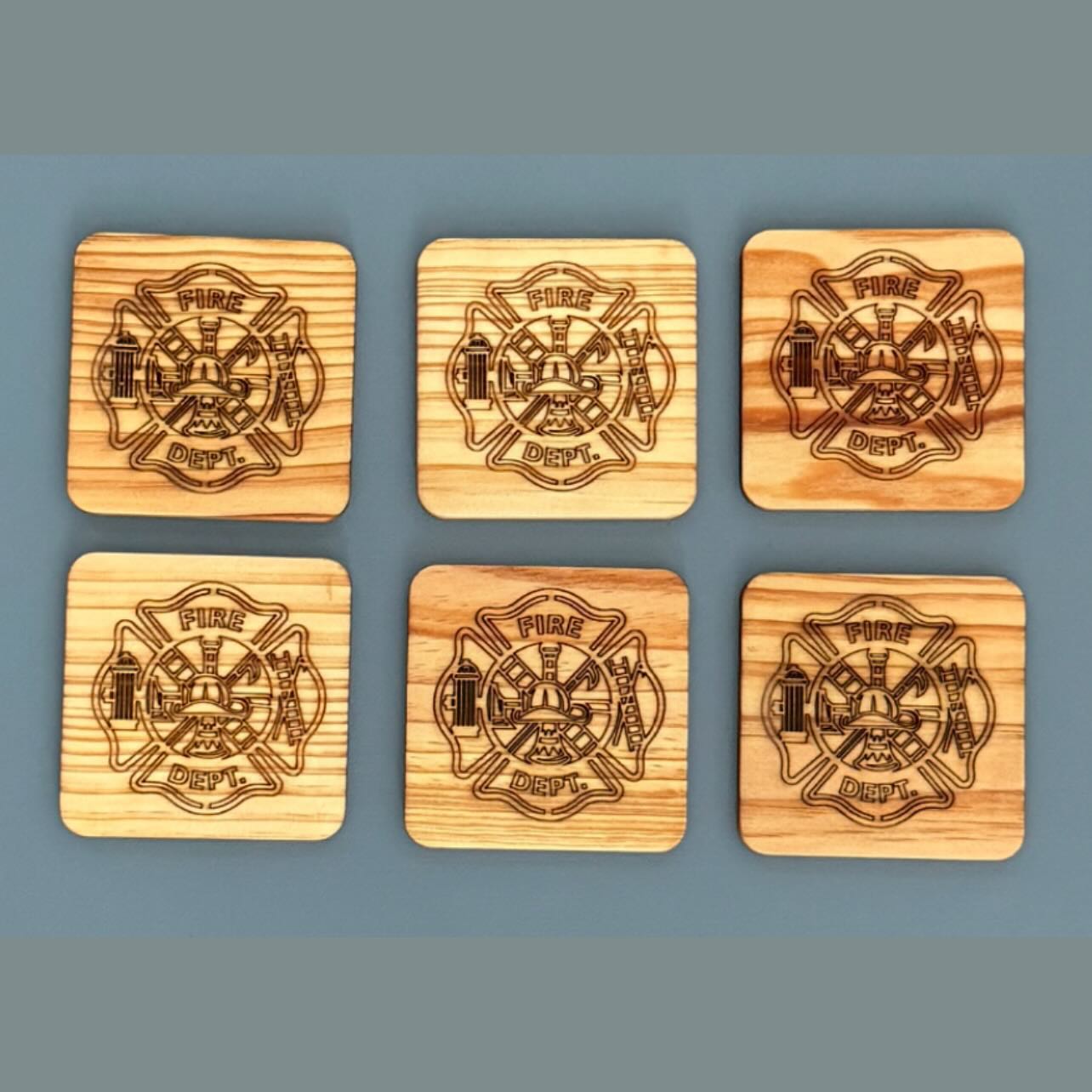 503176405_17961003311941186_7916480897370671066_n